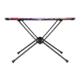 Helinox Table One Hard Top, Rainbow Bandana, 13869