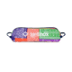 Helinox Table One Hard Top, Rainbow Bandana, 13869