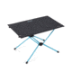 Helinox Table One Hard Top, Regular, Black, 11008