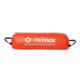 Helinox Table One w/ Hard Top, Crimson, 11049