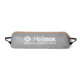 Helinox Table One w/ Hard Top, Grey, 11051