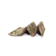 Helinox Table One w/ Hard Top, Multicam, 11048