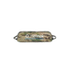 Helinox Table One w/ Hard Top, Multicam, 11048