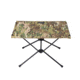Helinox Table One w/ Hard Top, Multicam, 11048
