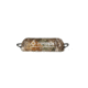 Helinox Table One w/ Hard Top, Realtree, 11045