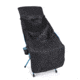 Helinox Toasty, Savanna Chair/Playa Chair, Black, 12469