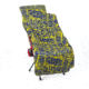 Helinox Toasty, Savanna Chair/Playa Chair, Flow Line, Savanna Chair/Playa Chair, 12475