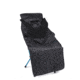 Helinox Toasty, Sunset/Beach Chair, Black, Sunset Chair/Beach Chair, 12467