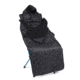 Helinox Toasty, Sunset/Beach Chair, Black, Sunset Chair/Beach Chair, 12467