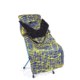 Helinox Toasty, Sunset/Beach Chair, Flow Line, 12468