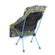 Helinox Toasty, Sunset/Beach Chair, Flow Line, 12468