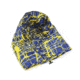 Helinox Toasty, Sunset/Beach Chair, Flow Line, 12468