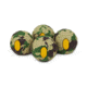 Helinox Vibram Ball Feet Set, Multicam, 12791