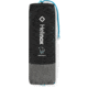 Helinox Zero LT Chair, Cyan, 10003710