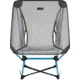 Helinox Zero LT Chair, Cyan, 10003710