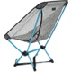 Helinox Zero LT Chair, Cyan, 10003710