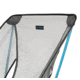 Helinox Zero LT Chair, Cyan, 10003710