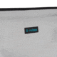 Helinox Zero LT Chair, Cyan, 10003710