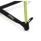 Helinox Zero LT Chair, Melon, 10003711