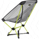 Helinox Zero LT Chair, Melon, 10003711