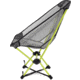 Helinox Zero LT Chair, Melon, 10003711