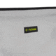 Helinox Zero LT Chair, Melon, 10003711