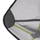 Helinox Zero LT Chair, Melon, 10003711