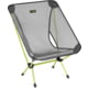 Helinox Zero LT Chair, Melon, 10003711
