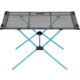 Helinox Zero LT Table, Black, 10003730