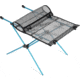 Helinox Zero LT Table, Black, 10003730