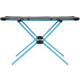 Helinox Zero LT Table, Black, 10003730