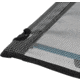 Helinox Zero LT Table, Black, 10003730