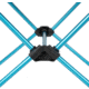 Helinox Zero LT Table, Black, 10003730