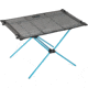 Helinox Zero LT Table, Black, 10003730
