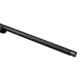 Helix 6 Precision .243 Carbon Fiber Threaded Rifle Barrel, Non-Threaded, 1-8 Twist, 26 in, 243-80-114026-5