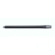 Helix 6 Precision Aero Precision SOLUS Pre-fit Carbon Fiber Rifle Barrel, Threaded, 5/8x24, 300 PRC, 22in, AER-300PRC-22H