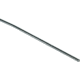 Helix 6 Precision AR Gas Tube, Rifle +1 Length, ARGT-R1