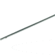Helix 6 Precision AR Gas Tube, Rifle +1 Length, ARGT-R1