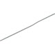 Helix 6 Precision AR Gas Tube