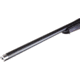 Helix 6 Precision Cut-Rifled Carbon Fiber Rifle Barrel, .224, 26in, Black, C224-65-120026-5