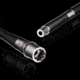 Helix 6 Precision Helix 6 Precision Carbon Fiber 18in 22 ARC Rifle+1 Rifle Barrel, 243cal, 0.75GB,1-7 Twist, 1/2-28 threaded muzzle, 18 in, AR-22ARC7-18R1
