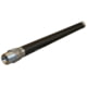 Helix 6 Precision Pre-Fit Threaded Rifle Barrel, Savage Arms, 300 PRC, 26in, Black, SAV-300PRC-26S