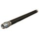 Helix 6 Precision Savage Pre-fit Barrel, 6.5 PRC, Carbon, SAV-65PRC-26S