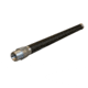 Helix 6 Precision Sig Cross 6mm Creedmoor Pre-fit Carbon Fiber Threaded Rifle Barrel, 1-8 Twist, 5/8-24 Threads, 24 in, CRS-6CM8-24