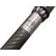 Helix 6 Precision Sig Cross Pre-Fit Carbon Fiber Rifle Barrel, 6mm Creedmoor, 20in, 1-8 Twist, 5/8x24 Thread, CRS-6CM8-20