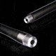 Helix 6 Precision Zermatt Origin .223 Remington Pre-Fit Carbon Fiber Threaded Rifle Barrel, 1/2-28 Threads, 20 in, ZOR-223R-20H