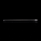 Helix 6 Precision Zermatt Origin .223 Remington Pre-Fit Carbon Fiber Threaded Rifle Barrel, 1/2-28 Threads, 20 in, ZOR-223R-20H