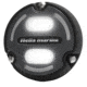 Hella Marine Apelo A2 Blue White 3000 Lumens LED Underwater Light w/ Housing, Black Housing, Charcoal Lens w/Edge Light, 016147-001