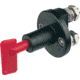 Hella Marine Master Battery Switch 50A 65497