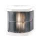 Hella Marine Incandescent Masthead Navigation 12V LED Lamp w/ Housing, 3nm, White, 2984355